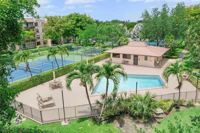 2 of 34 - 13100 Sw 92nd Avenue #a-ph11, Miami, FL