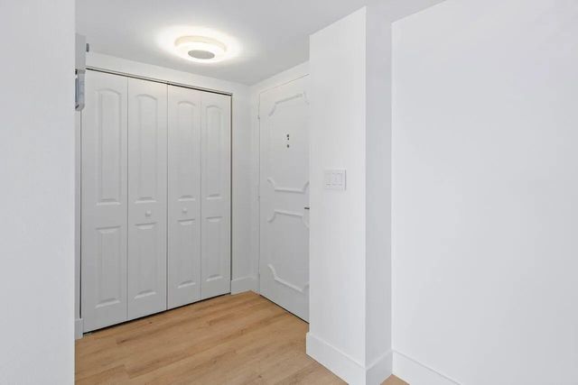 2 of 26 - 1701 S Flagler Drive #505, West Palm Beach, FL