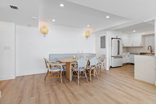 4 of 26 - 1701 S Flagler Drive #505, West Palm Beach, FL