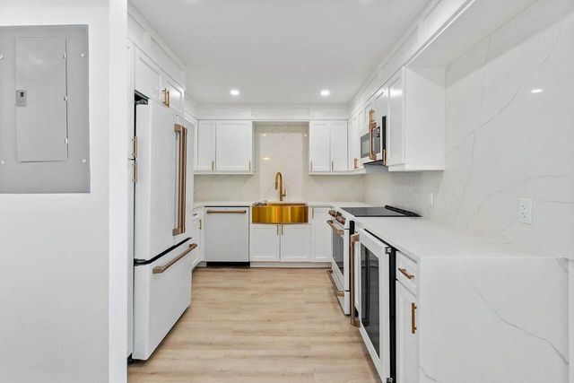5 of 26 - 1701 S Flagler Drive #505, West Palm Beach, FL