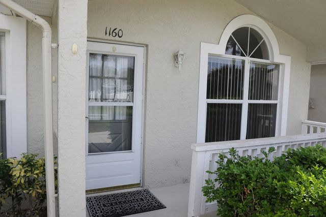 3 of 42 - 1160 Nw Lombardy Drive, Port St. Lucie, FL