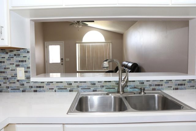 4 of 42 - 1160 Nw Lombardy Drive, Port St. Lucie, FL