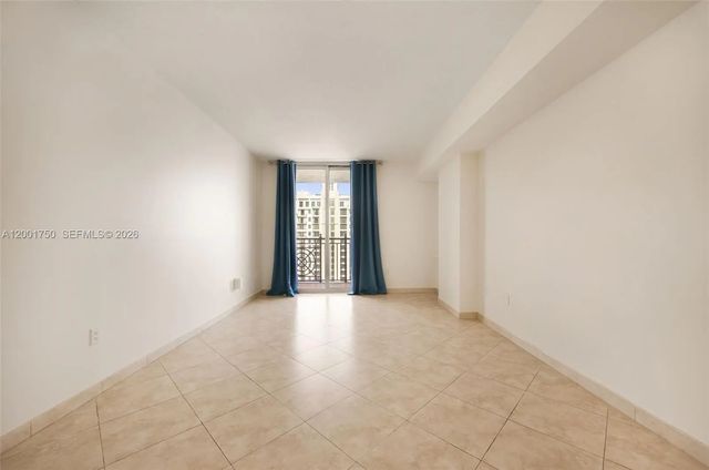 2 of 24 - 357 Almeria Avenue #1507, Coral Gables, FL