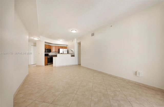4 of 24 - 357 Almeria Avenue #1507, Coral Gables, FL