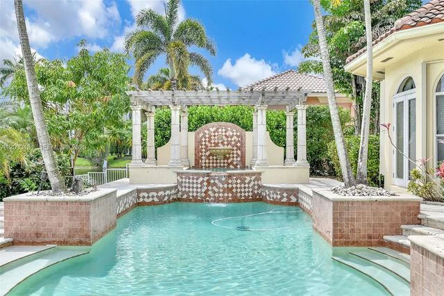 2 of 94 - 10430 Kestrel Street, Plantation, FL