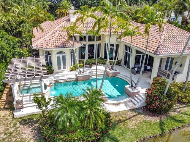 3 of 94 - 10430 Kestrel Street, Plantation, FL