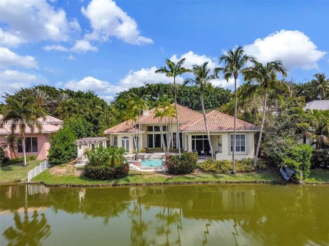 4 of 94 - 10430 Kestrel Street, Plantation, FL
