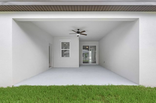 2 of 31 - 9345 101st Avenue, Vero Beach, FL