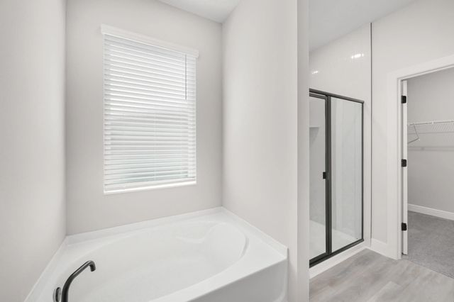 3 of 31 - 9345 101st Avenue, Vero Beach, FL