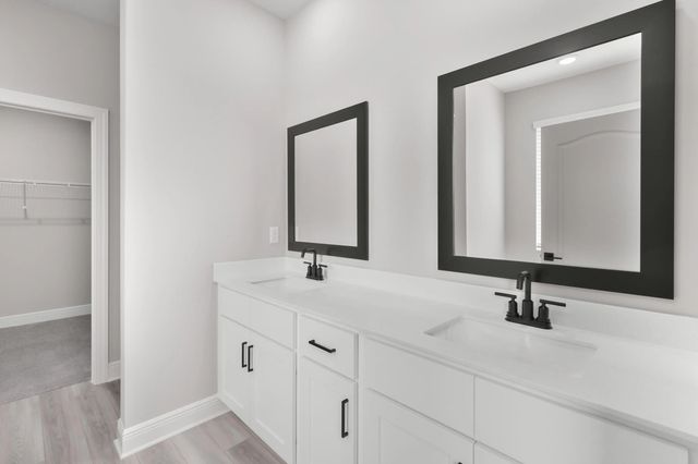 4 of 31 - 9345 101st Avenue, Vero Beach, FL