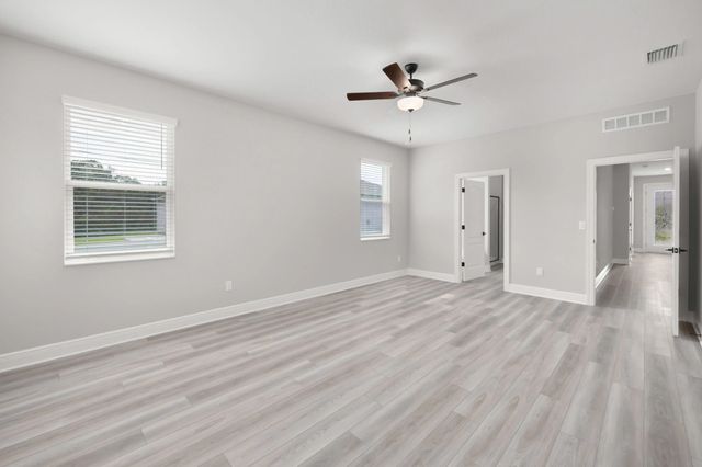 5 of 31 - 9345 101st Avenue, Vero Beach, FL