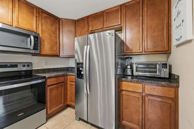 2 of 37 - 2050 Oleander Boulevard #1-106, Fort Pierce, FL