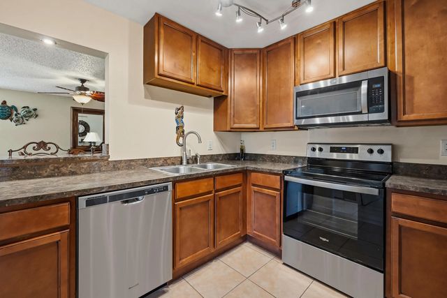 3 of 37 - 2050 Oleander Boulevard #1-106, Fort Pierce, FL