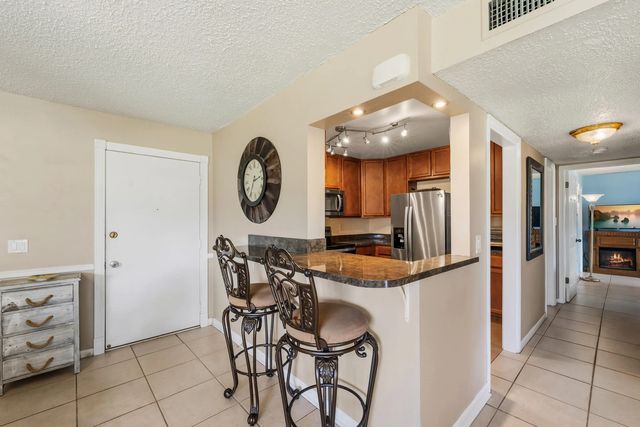 5 of 37 - 2050 Oleander Boulevard #1-106, Fort Pierce, FL