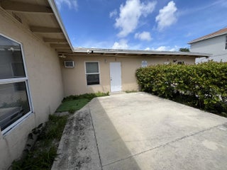 Photo of Listing #B26017025