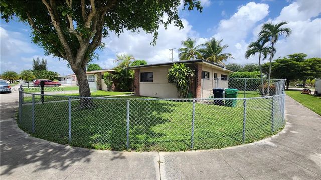2 of 28 - 6241 Nw 110th Street, Hialeah, FL