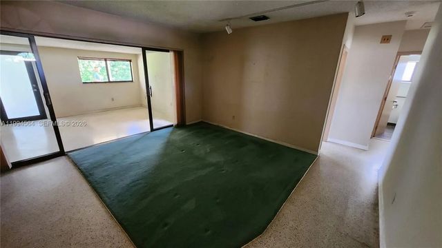 3 of 28 - 6241 Nw 110th Street, Hialeah, FL