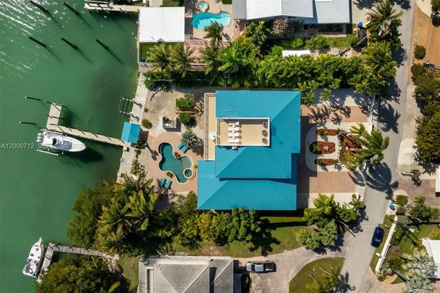 3 of 65 - 137 Sapodilla Drive, Islamorada, FL