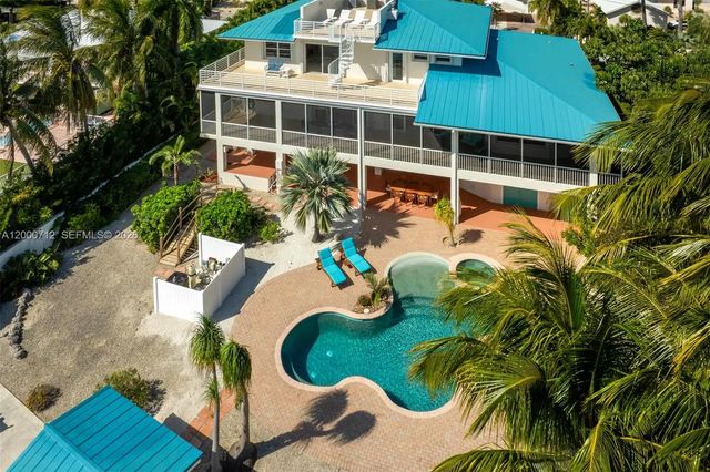 5 of 65 - 137 Sapodilla Drive, Islamorada, FL