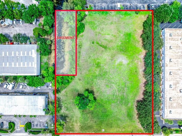 4 of 9 - 10801 Nw 50th Street, Sunrise, FL