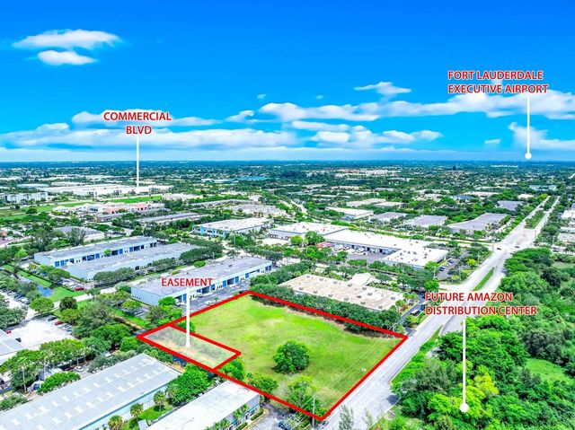 5 of 9 - 10801 Nw 50th Street, Sunrise, FL