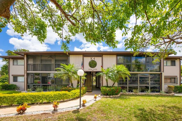 9344 S Belfort Circle #115-k4, Tamarac