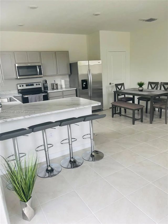3 of 15 - 916 Se 19th Street #916, Homestead, FL