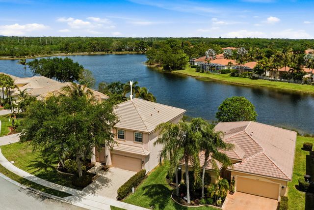 2644 San Andros, West Palm Beach