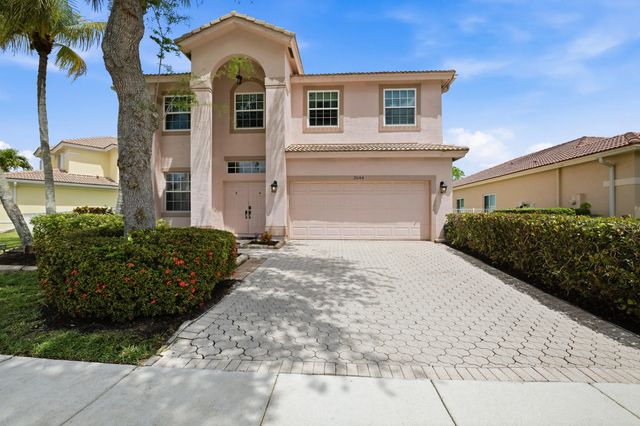 2 of 51 - 2644 San Andros, West Palm Beach, FL