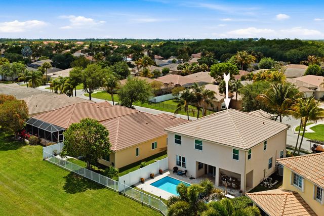 3 of 51 - 2644 San Andros, West Palm Beach, FL