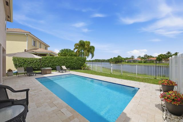 4 of 51 - 2644 San Andros, West Palm Beach, FL