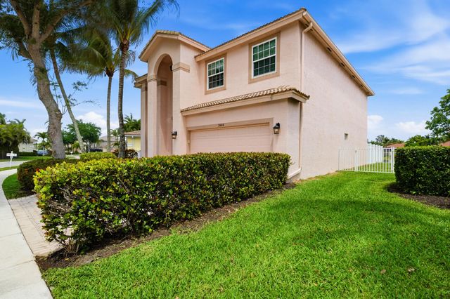 5 of 51 - 2644 San Andros, West Palm Beach, FL