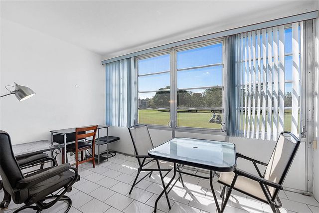 2 of 18 - 7847 Golf Circle Drive #211, Margate, FL