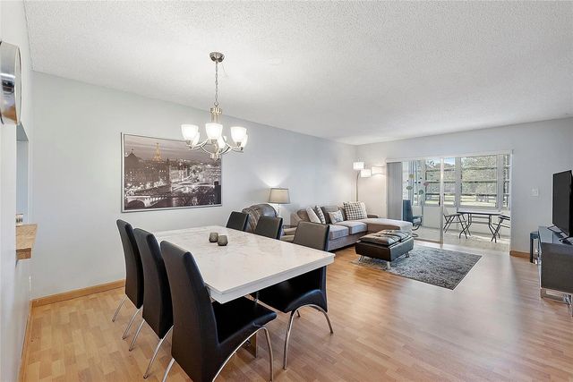 5 of 18 - 7847 Golf Circle Drive #211, Margate, FL