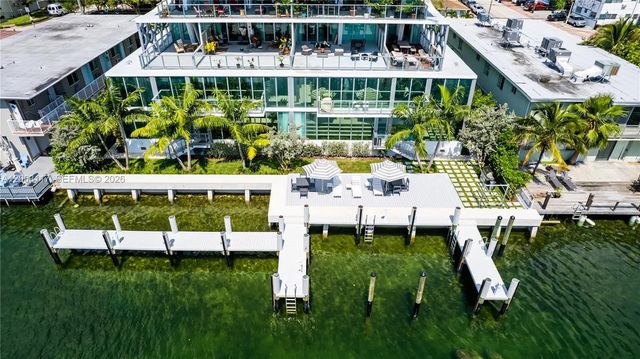 4 of 13 - 8425 Crespi Boulevard, Miami Beach, FL