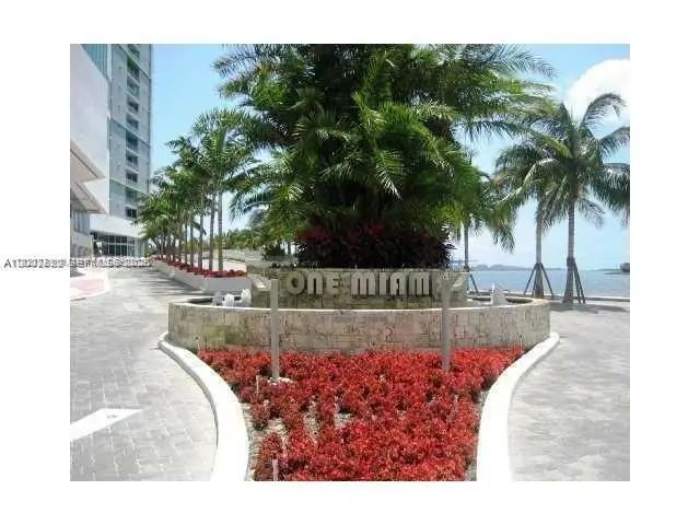 N/A, Miami