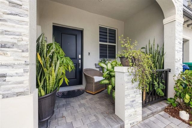 28993 Sw 162nd Court, Homestead
