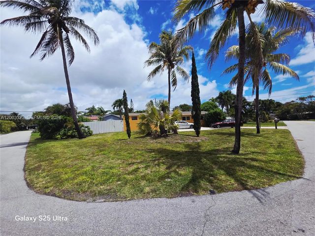 31 Ne 27th Drive, Wilton Manors