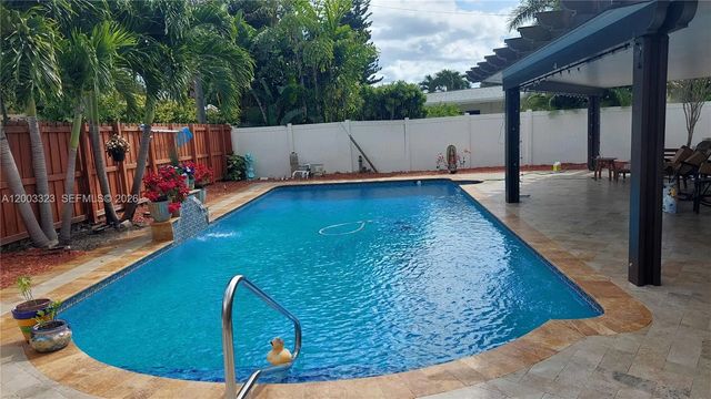 3 of 14 - 31 Ne 27th Drive, Wilton Manors, FL