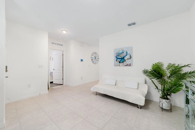 5 of 34 - 3020 Sw Ann Arbor Road, Port St. Lucie, FL
