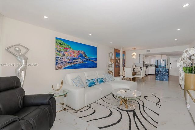 4 of 36 - 17375 Collins Avenue #1601, Sunny Isles Beach, FL