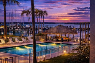 Photo of Listing #B26017042