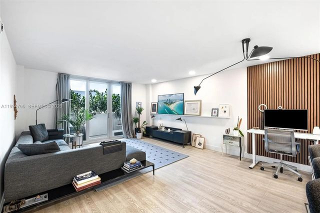 2 of 45 - 5 Island Avenue #lf, Miami Beach, FL