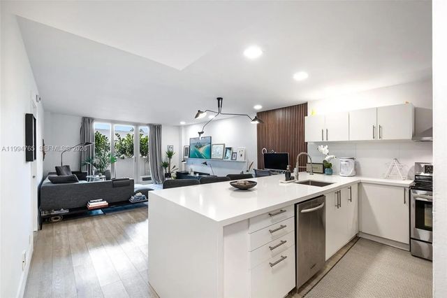 3 of 45 - 5 Island Avenue #lf, Miami Beach, FL