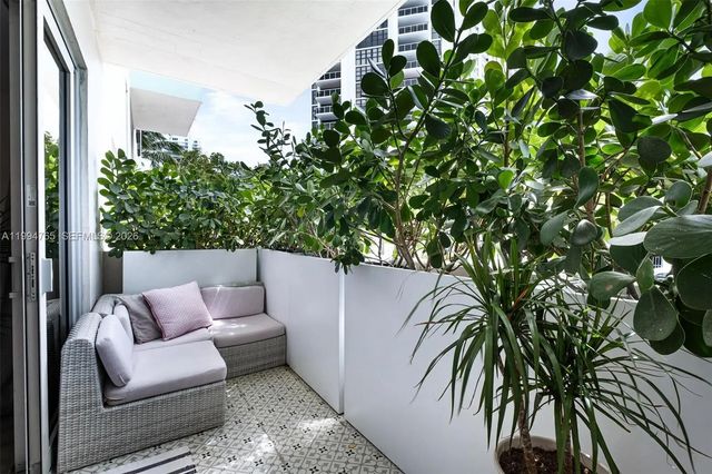 4 of 45 - 5 Island Avenue #lf, Miami Beach, FL