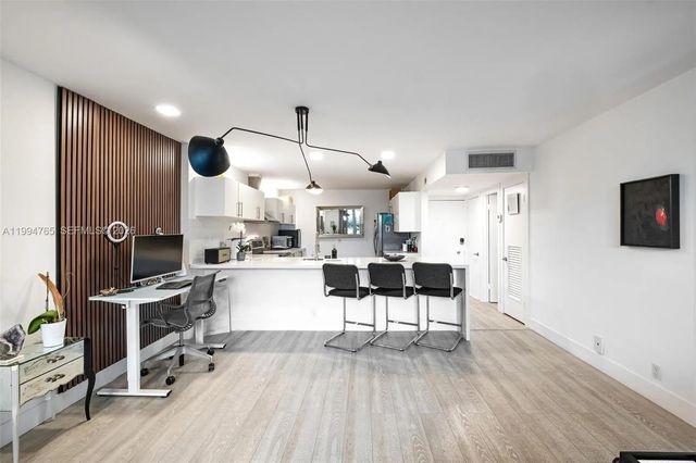 5 of 45 - 5 Island Avenue #lf, Miami Beach, FL
