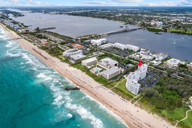 2 of 36 - 2780 S Ocean Boulevard #612, Palm Beach, FL