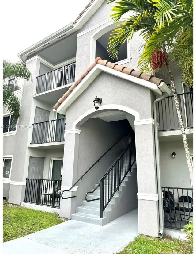 2 of 19 - 15480 Sw 284 Th #2307, Homestead, FL