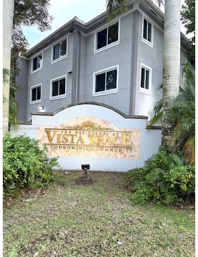 3 of 19 - 15480 Sw 284 Th #2307, Homestead, FL
