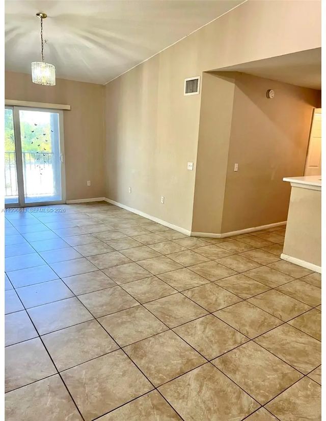 4 of 19 - 15480 Sw 284 Th #2307, Homestead, FL
